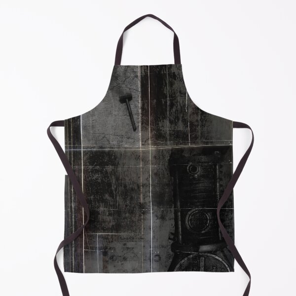 Item preview, Leka designed and sold by junkohanhero.