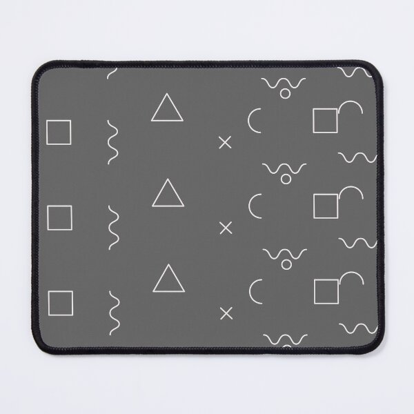 Item preview, Seamless Vintage Ethnic Arrows Pattern design designed and sold by Aramdesing.