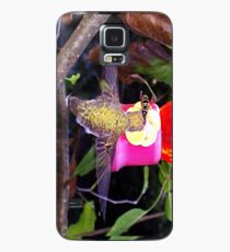share Case/Skin for Samsung Galaxy