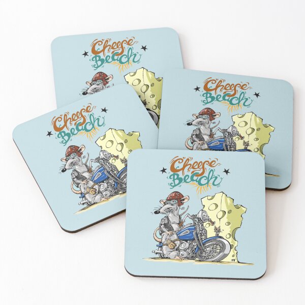 Item preview, Cheese beach designed and sold by Didier Bierjon.
