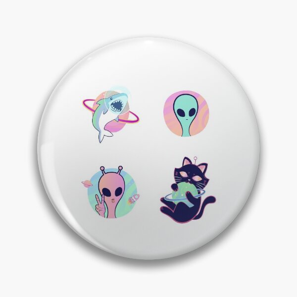 Item preview, Space pack designed and sold by prestige dn.