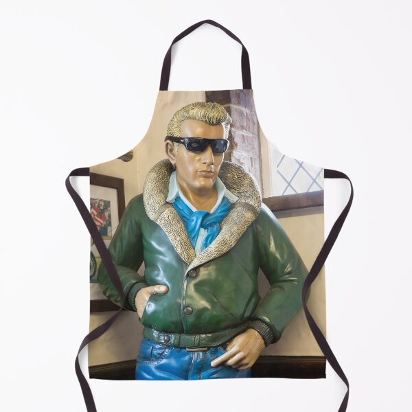Item preview, Rock'n Rolla designed and sold by Dave Hare Photography.