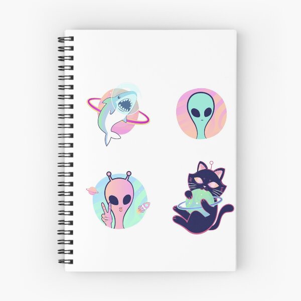 Item preview, Space pack designed and sold by prestige dn.