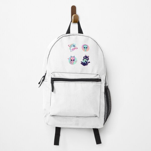 Item preview, Space pack designed and sold by prestige dn.