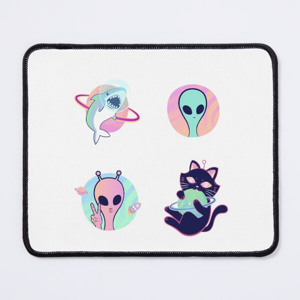 Item preview, Space pack designed and sold by prestige dn.