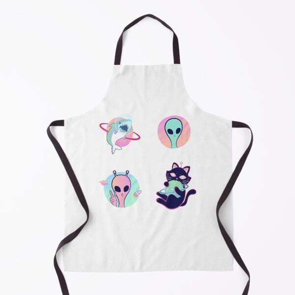 Item preview, Space pack designed and sold by prestige dn.