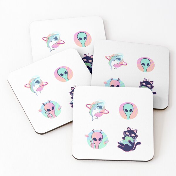 Item preview, Space pack designed and sold by prestige dn.