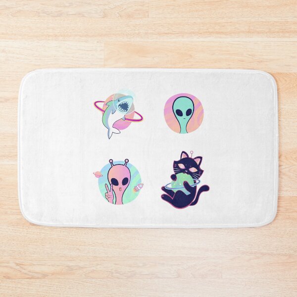 Item preview, Space pack designed and sold by prestige dn.