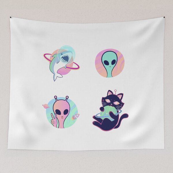 Item preview, Space pack designed and sold by prestige dn.