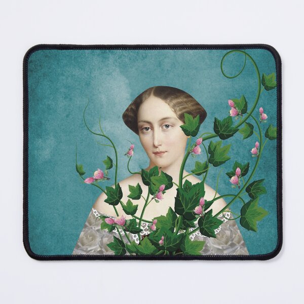 Item preview, Blooms designed and sold by Design4uStudio.