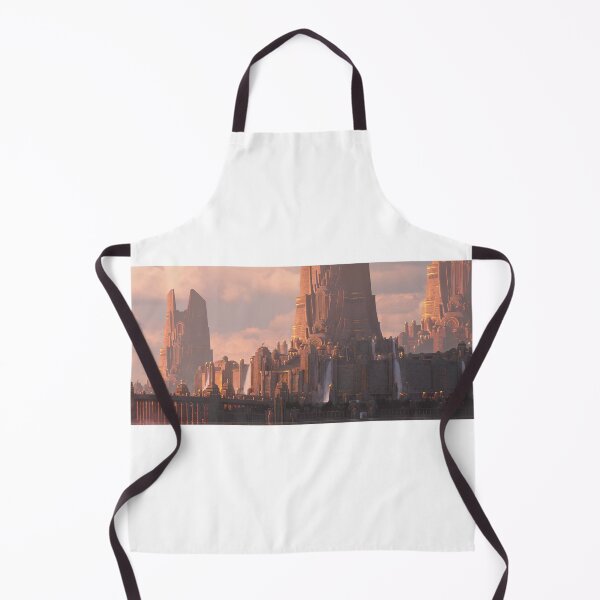 Item preview, Atlantis-03 designed and sold by Oliverbeck-Art.