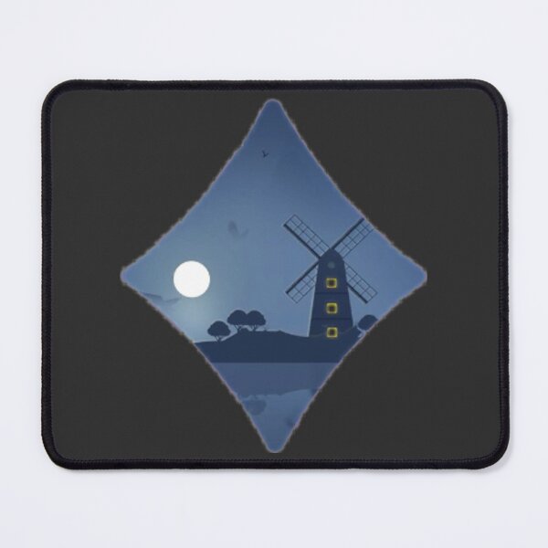 Item preview, field of dreams designed and sold by Sa7la.