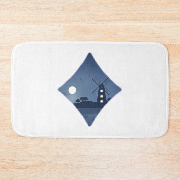 Item preview, field of dreams designed and sold by Sa7la.