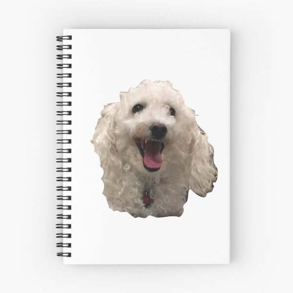 Item preview, king charles the sheep designed and sold by -vickiarg.