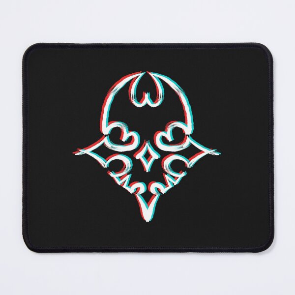 Item preview, PLAYER PIN glitch designed and sold by Sardiini.