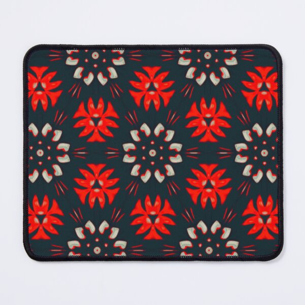 Item preview, Christmas Excitement designed and sold by Pretty-Bird.