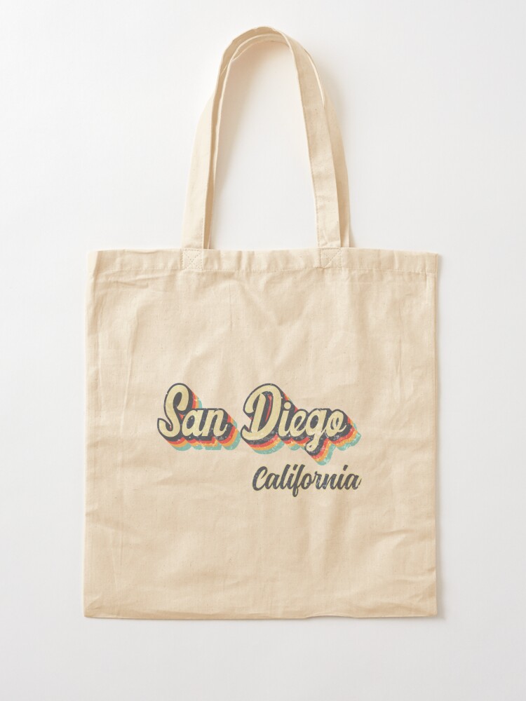 Crossbody Bags for sale in San Diego, California