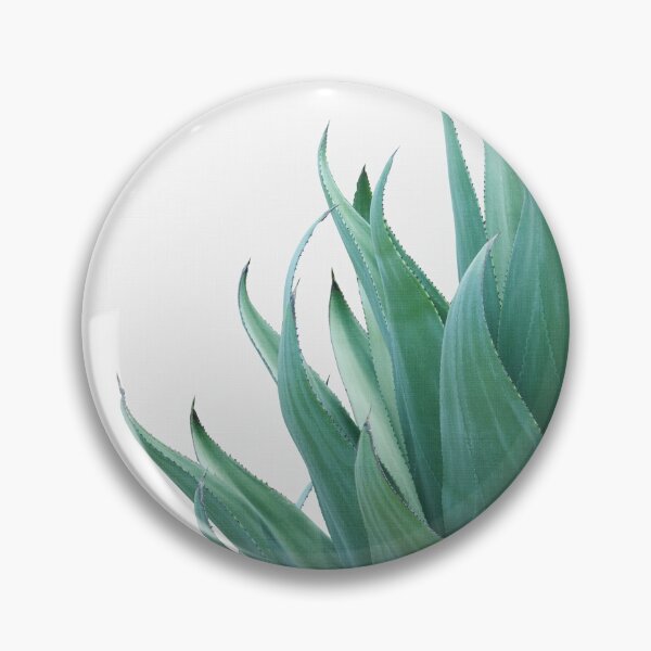 Item preview, Minimal Agave #1 #minimal #wall #decor #art designed and sold by Anita's & Bella's Art.