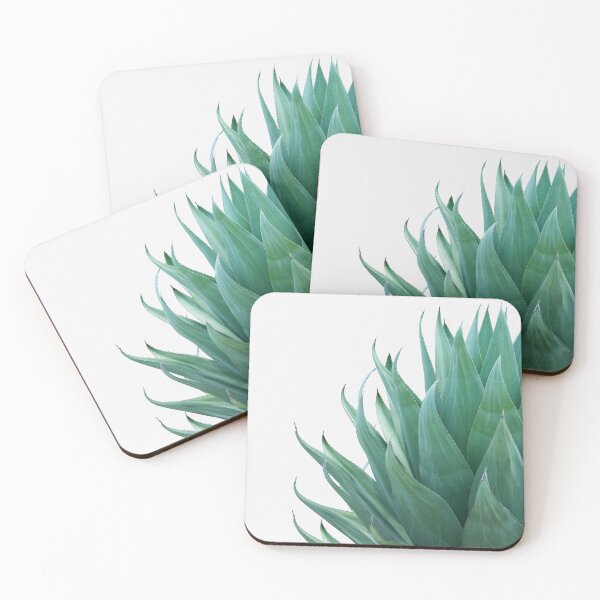 Item preview, Minimal Agave #1 #minimal #wall #decor #art designed and sold by Anita's & Bella's Art.