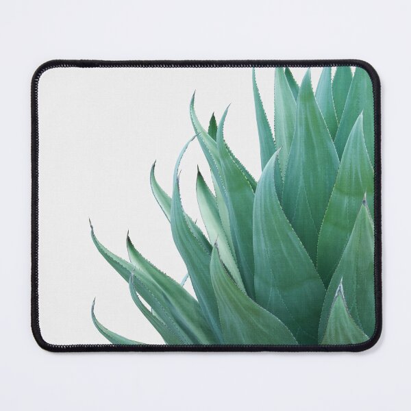 Item preview, Minimal Agave #1 #minimal #wall #decor #art designed and sold by Anita's & Bella's Art.