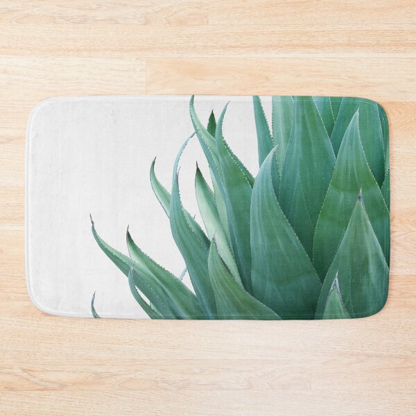 Item preview, Minimal Agave #1 #minimal #wall #decor #art designed and sold by Anita's & Bella's Art.