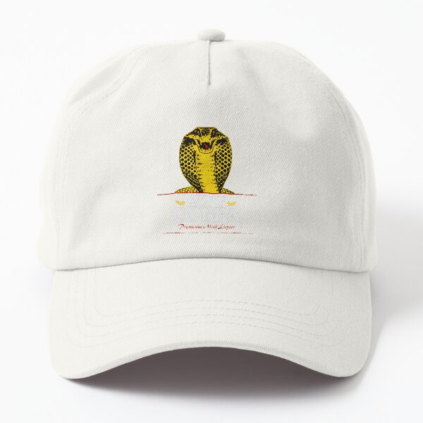 Item preview, King Cobra Beer designed and sold by shopDS33.