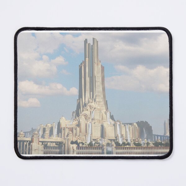 Item preview, Atlantis-02 designed and sold by Oliverbeck-Art.