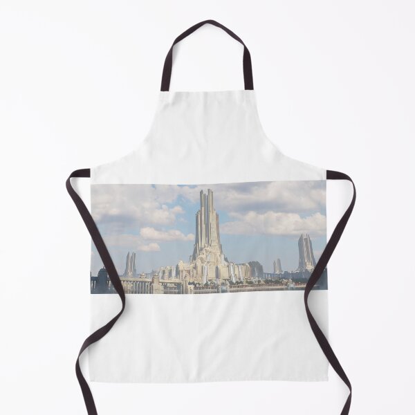 Item preview, Atlantis-02 designed and sold by Oliverbeck-Art.