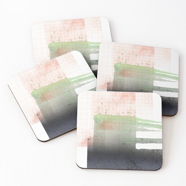 Item preview, Abstract Street Art  designed and sold by mamodesign.