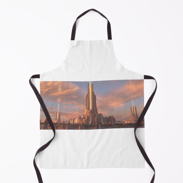 Item preview, Atlantis-01 designed and sold by Oliverbeck-Art.