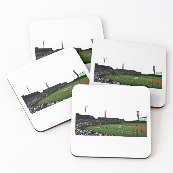 Item preview, field of dreams designed and sold by Sa7la.