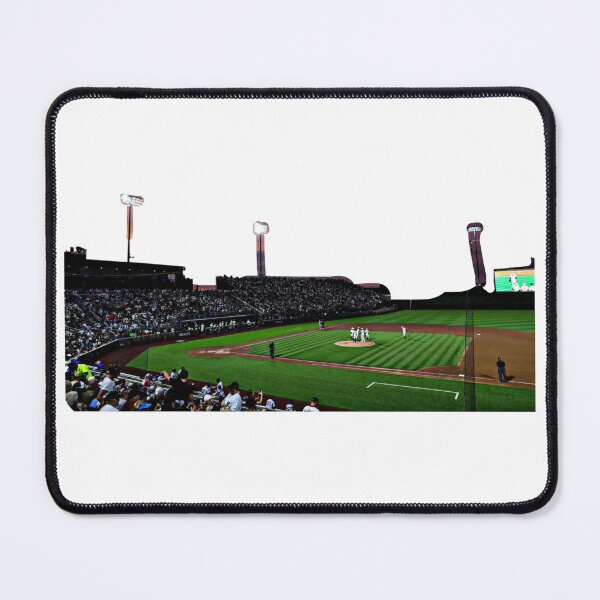 Item preview, field of dreams designed and sold by Sa7la.
