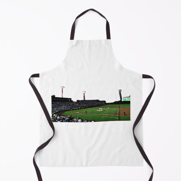 Item preview, field of dreams designed and sold by Sa7la.
