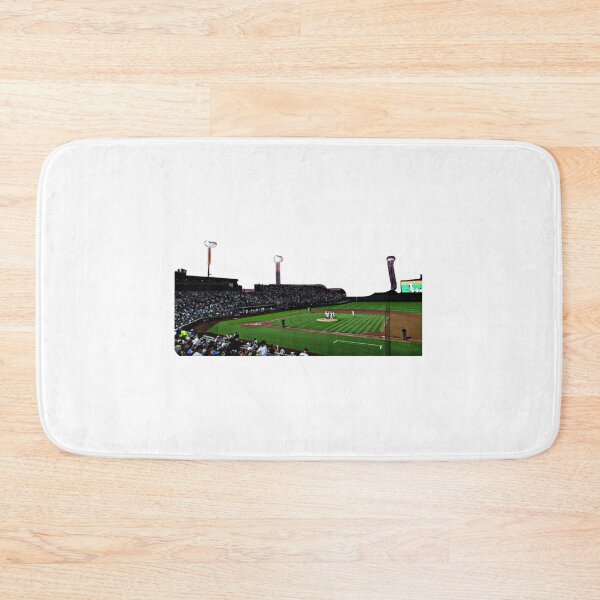 Item preview, field of dreams designed and sold by Sa7la.
