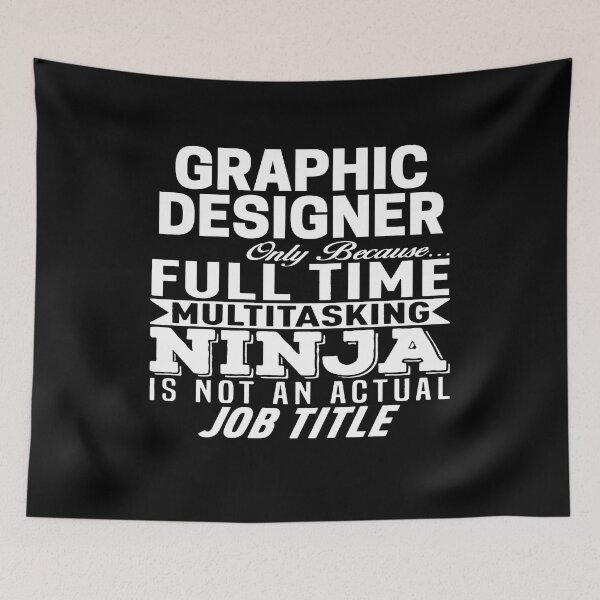 Artikelvorschau, Graphic Designer entworfen und verkauft von clickmostro.