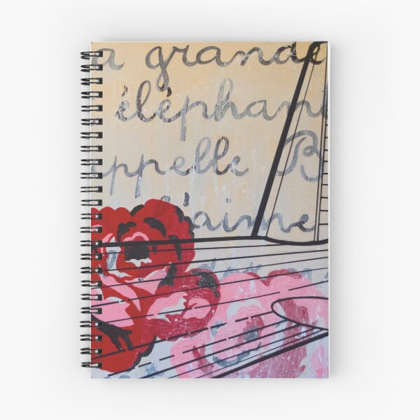 Item preview, The Rose and the Wellington II designed and sold by Lyn Westfall.