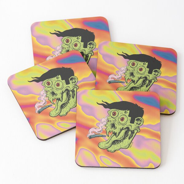 Item preview, Wow buy me designed and sold by hombredemierda.