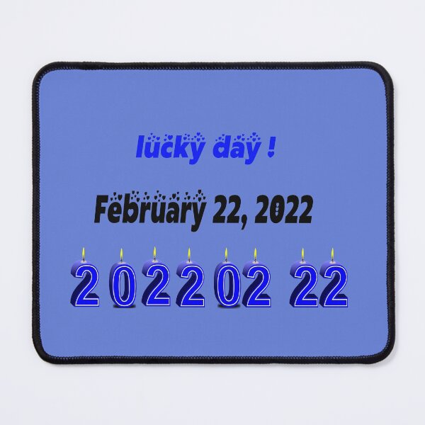 Item preview, It is a commemorative day where the number 2 is 6 designed and sold by mostheristore.