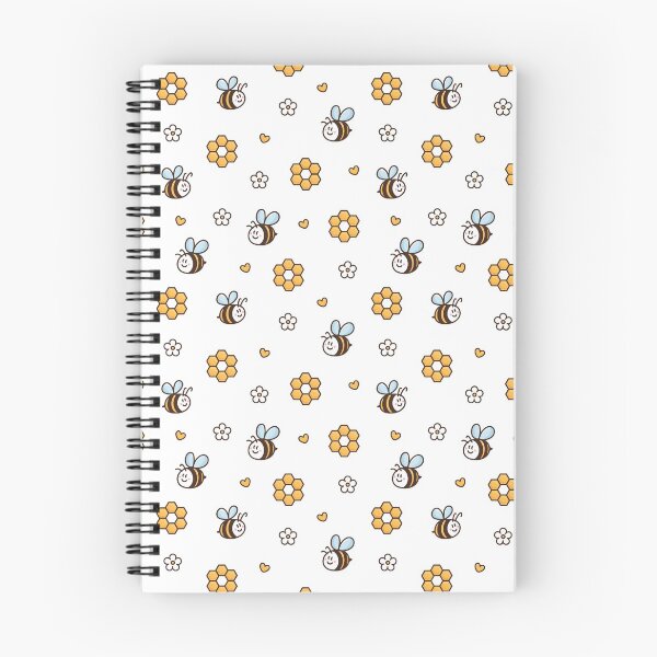 Item preview, Cute honeybee designed and sold by Viaire.