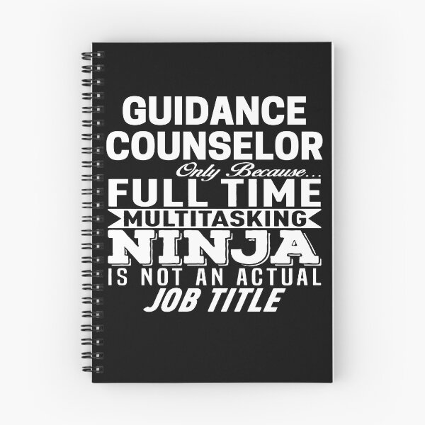 Item preview, Guidance counselor designed and sold by clickmostro.