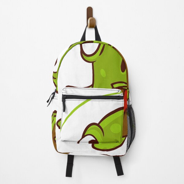 Item preview, Armed With Knowledge designed and sold by HamzaZemharir.