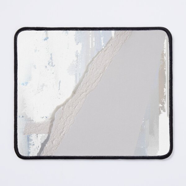 Item preview, Abstract Pastel Grunge designed and sold by mamodesign.