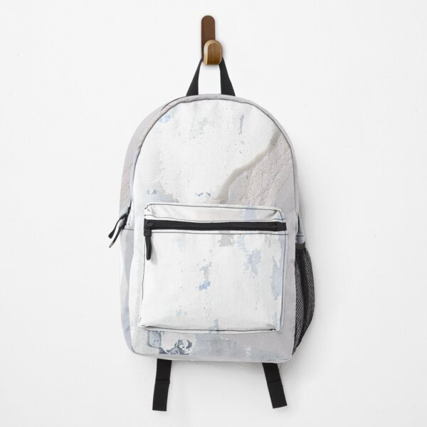 Item preview, Abstract Pastel Grunge designed and sold by mamodesign.