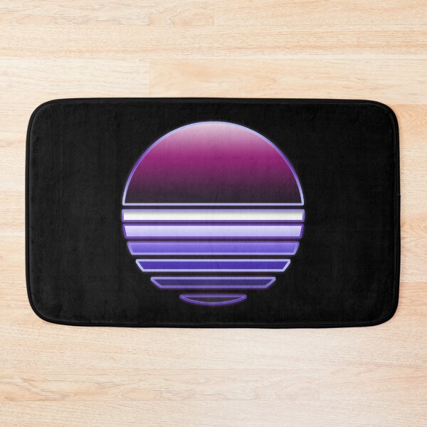 Item preview, 80s Chromatic Sun designed and sold by Danonymous84.