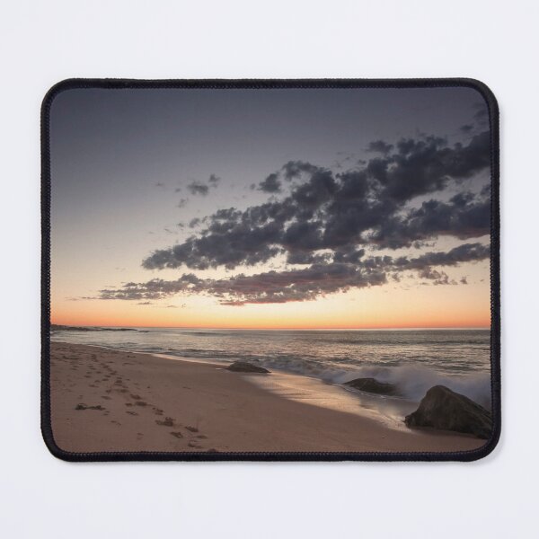 Item preview, Scarborough Sunrise designed and sold by Dan Coyne.