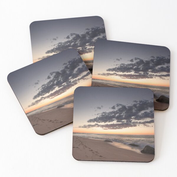 Item preview, Scarborough Sunrise designed and sold by Dan Coyne.