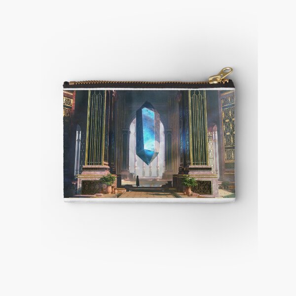 Item preview, Crystal Palace designed and sold by Oliverbeck-Art.