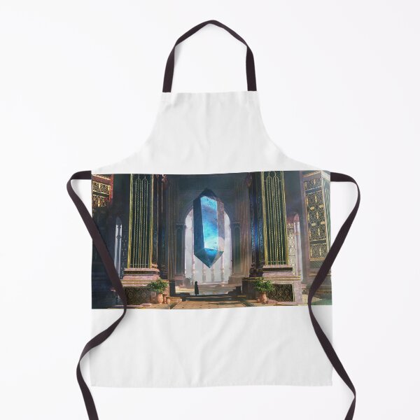 Item preview, Crystal Palace designed and sold by Oliverbeck-Art.