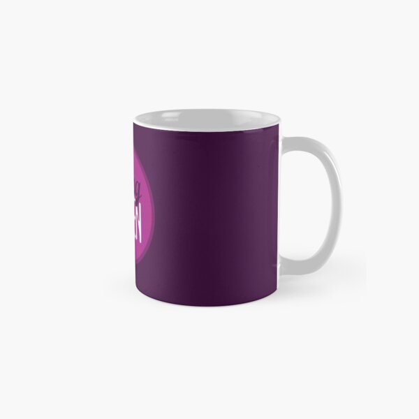 Drag Queen Classic Mug
