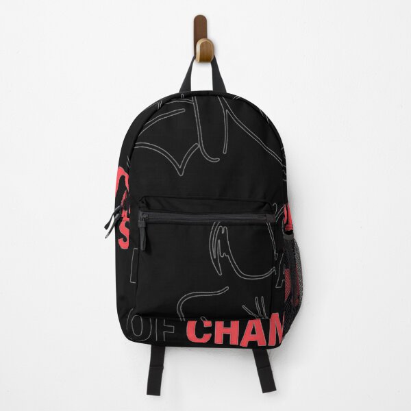 Item preview, Womens sex breakfast of champions naughty designed and sold by dogfishdraw.